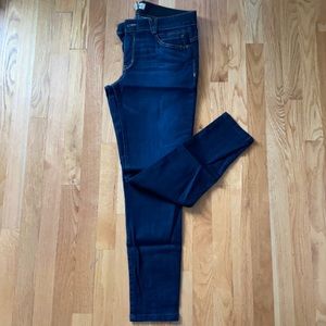 Democracy denim jeans.